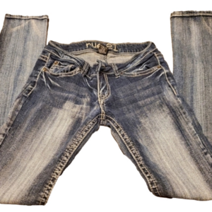 RUE 21 skinny jeans sz.0